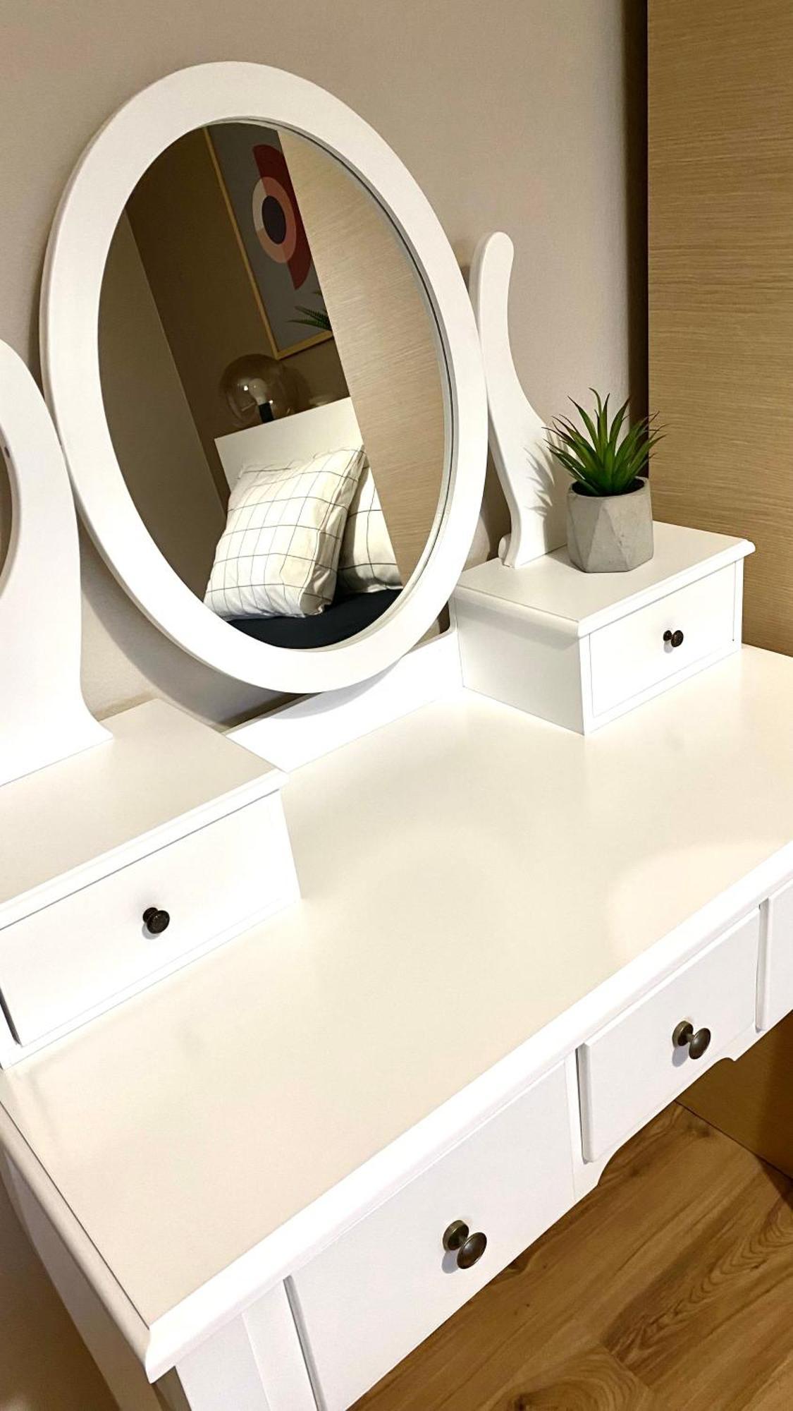 Sunny Days Apartment أليكسانثيربوليس المظهر الخارجي الصورة